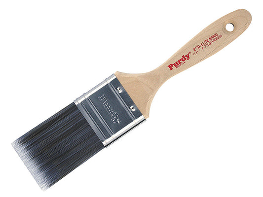 XL™ Elite™ Sprig™ Paint Brush 2in, Purdy®