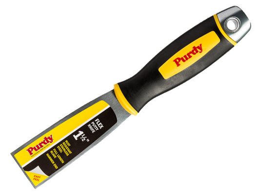 Premium Flex Joint Knife 38mm (1.1/2in), Purdy®