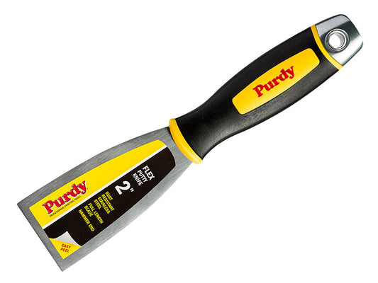 Premium Flex Joint Knife 50mm (2in), Purdy®