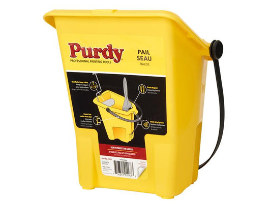 Painter's Pail, Purdy®