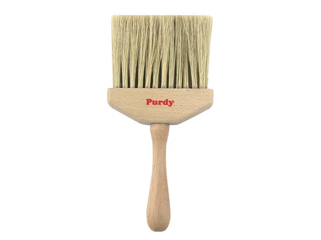 Jamb Duster Brush 100mm (4in), Purdy®