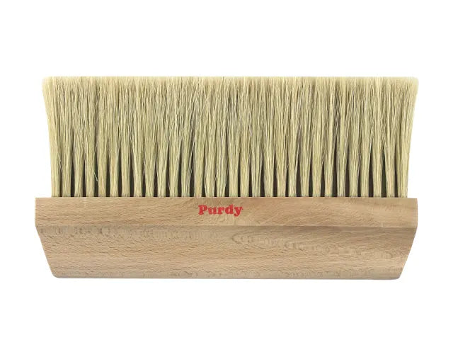 Paperhanging Brush 230mm (9in), Purdy®