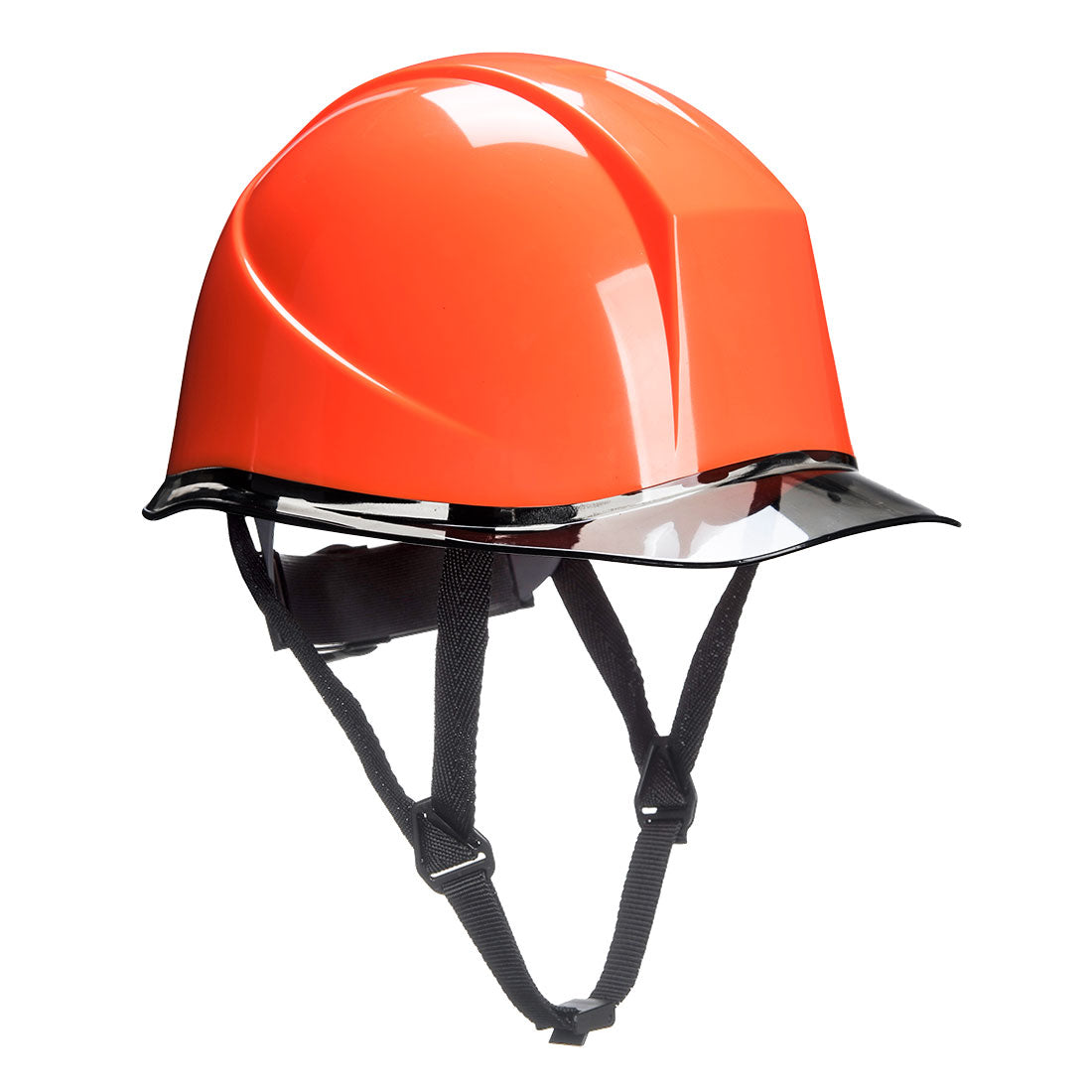 Skyview Safety Helmet, Morgans PW