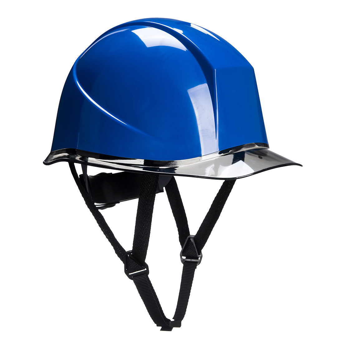 Skyview Safety Helmet, Morgans PW