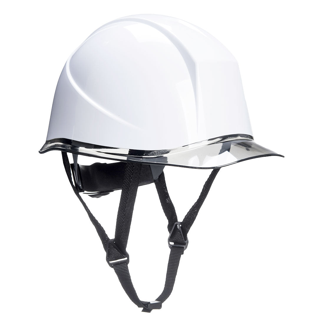 Skyview Safety Helmet, Morgans PW