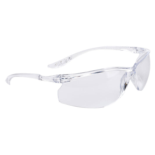 Lite Safety Spectacles, Morgans PW