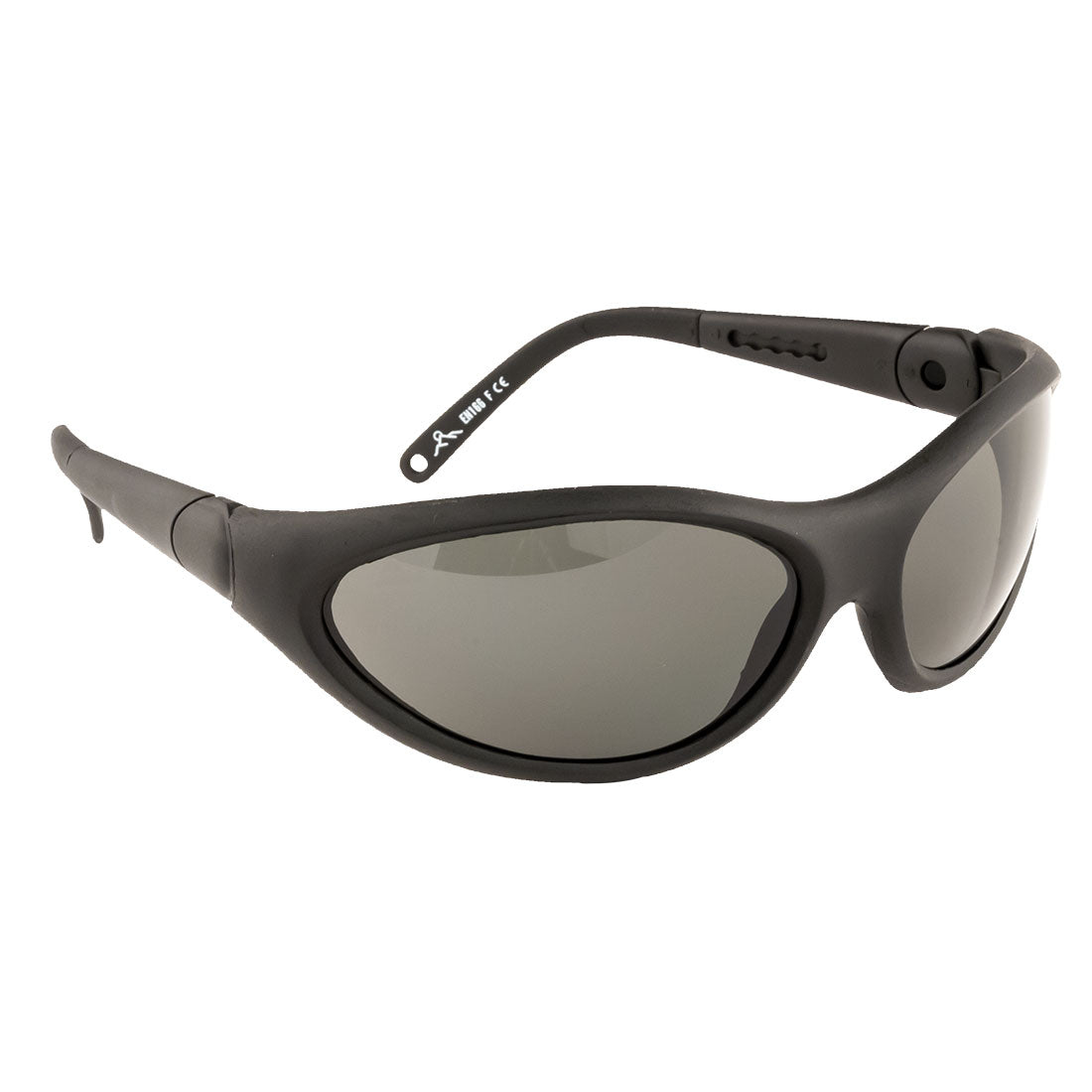 Umbra Polarised Spectacles, Morgans PW