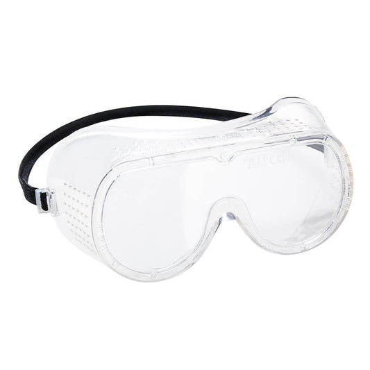 Direct Vent Goggles, Morgans PW