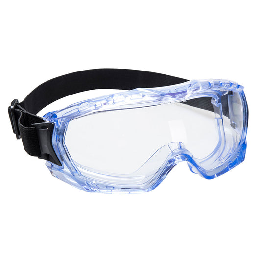 Ultra Vista Goggles, Morgans PW