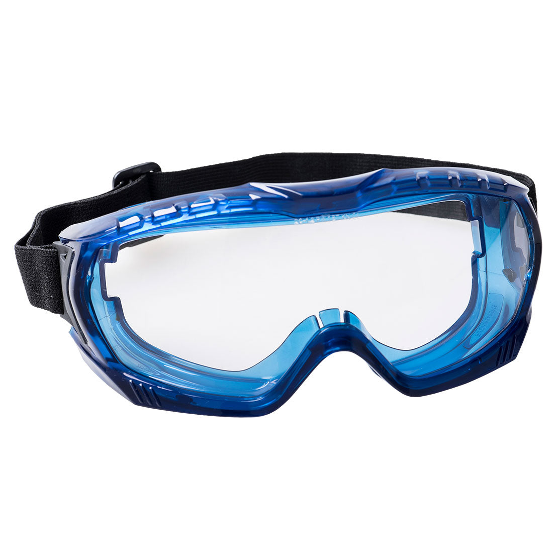 Ultra Vista Goggles Unvented, Morgans PW