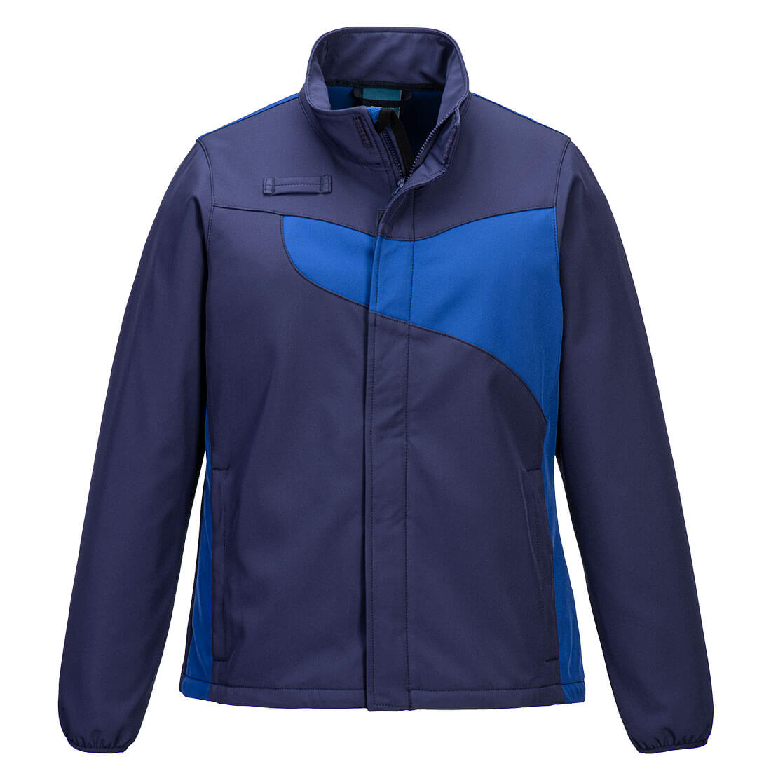 PW2 Women's Softshell (2L), Morgans PW