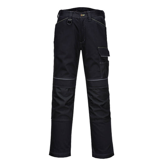 PW3 Lightweight Stretch Trousers, Morgans PW