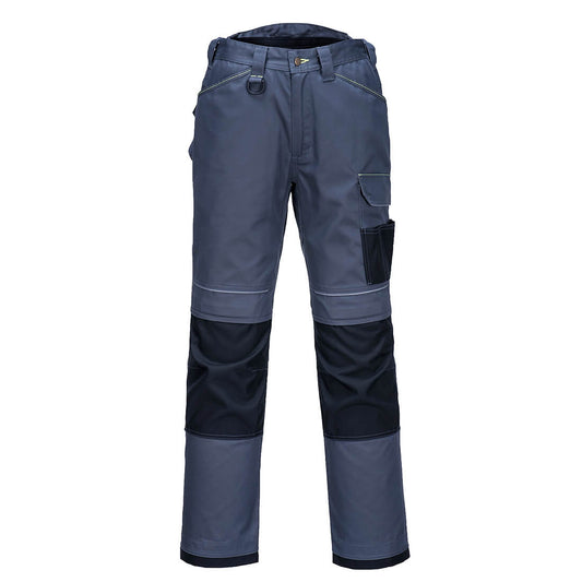 PW3 Lightweight Stretch Trousers, Morgans PW