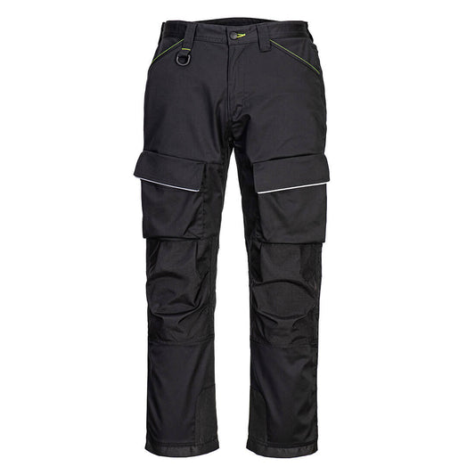 PW3 Harness Trousers, Morgans PW