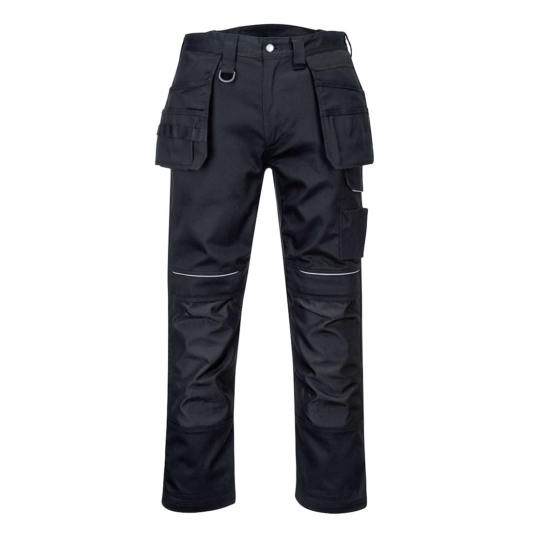 PW3 Cotton Work Holster Trousers, Morgans PW