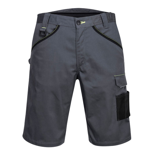 PW3 Work Shorts, Morgans PW