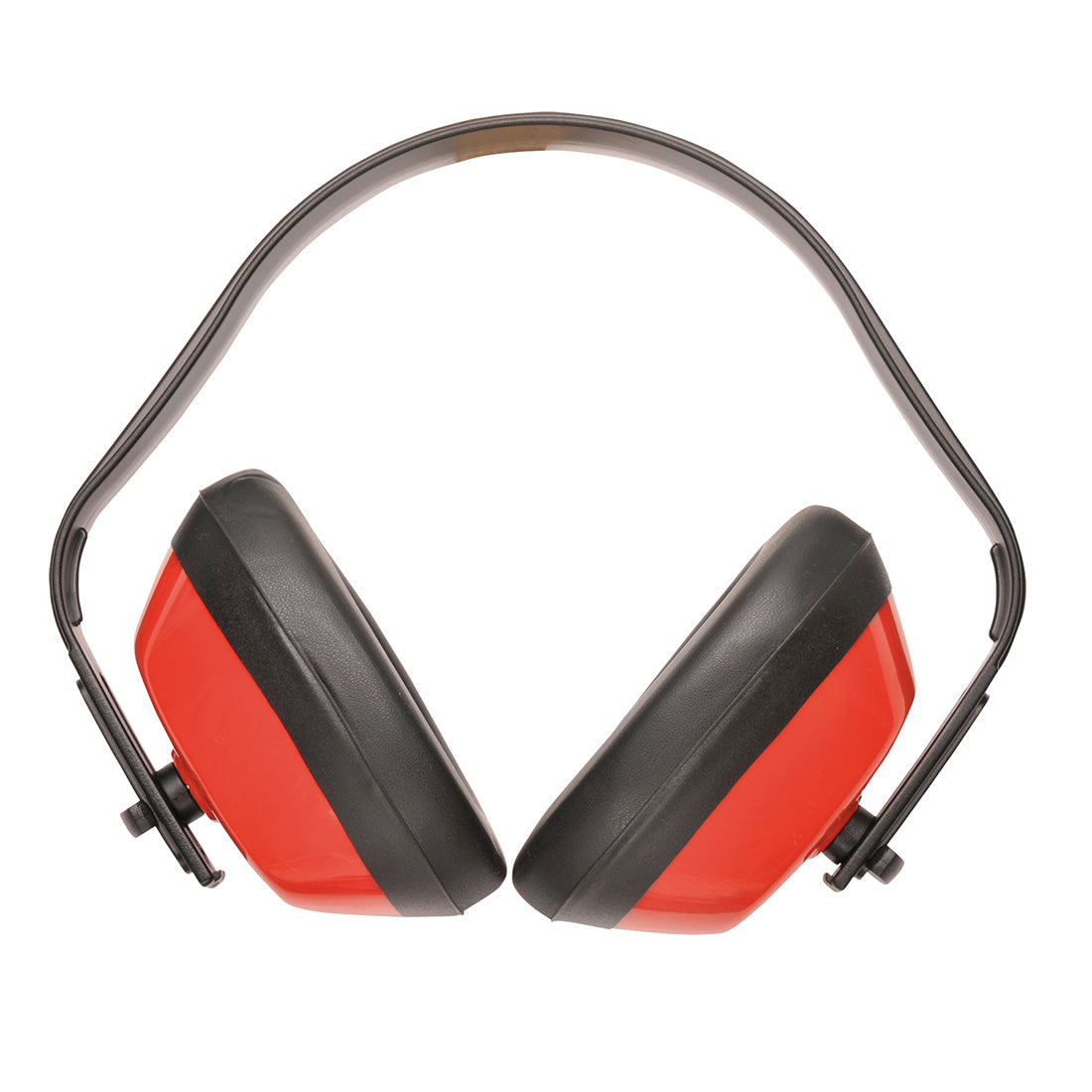 Classic Ear Defenders, Morgans PW