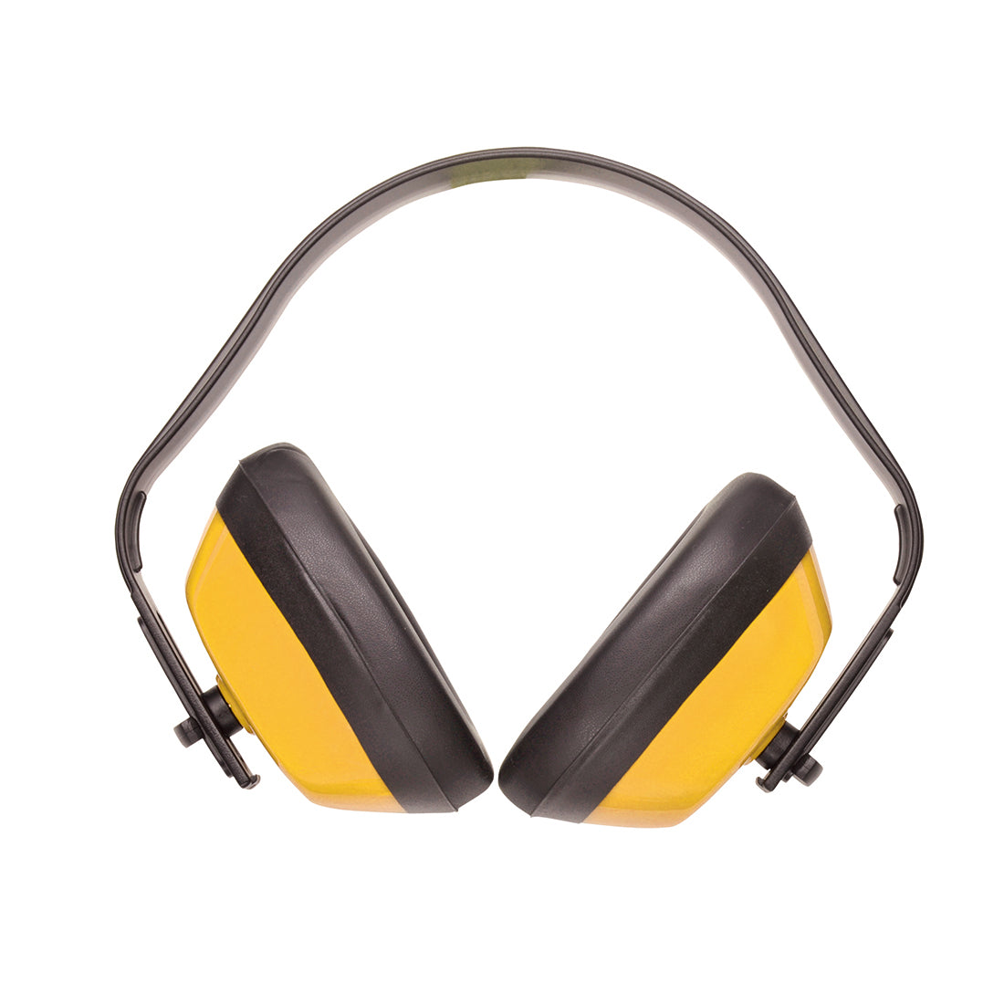 Classic Ear Defenders, Morgans PW