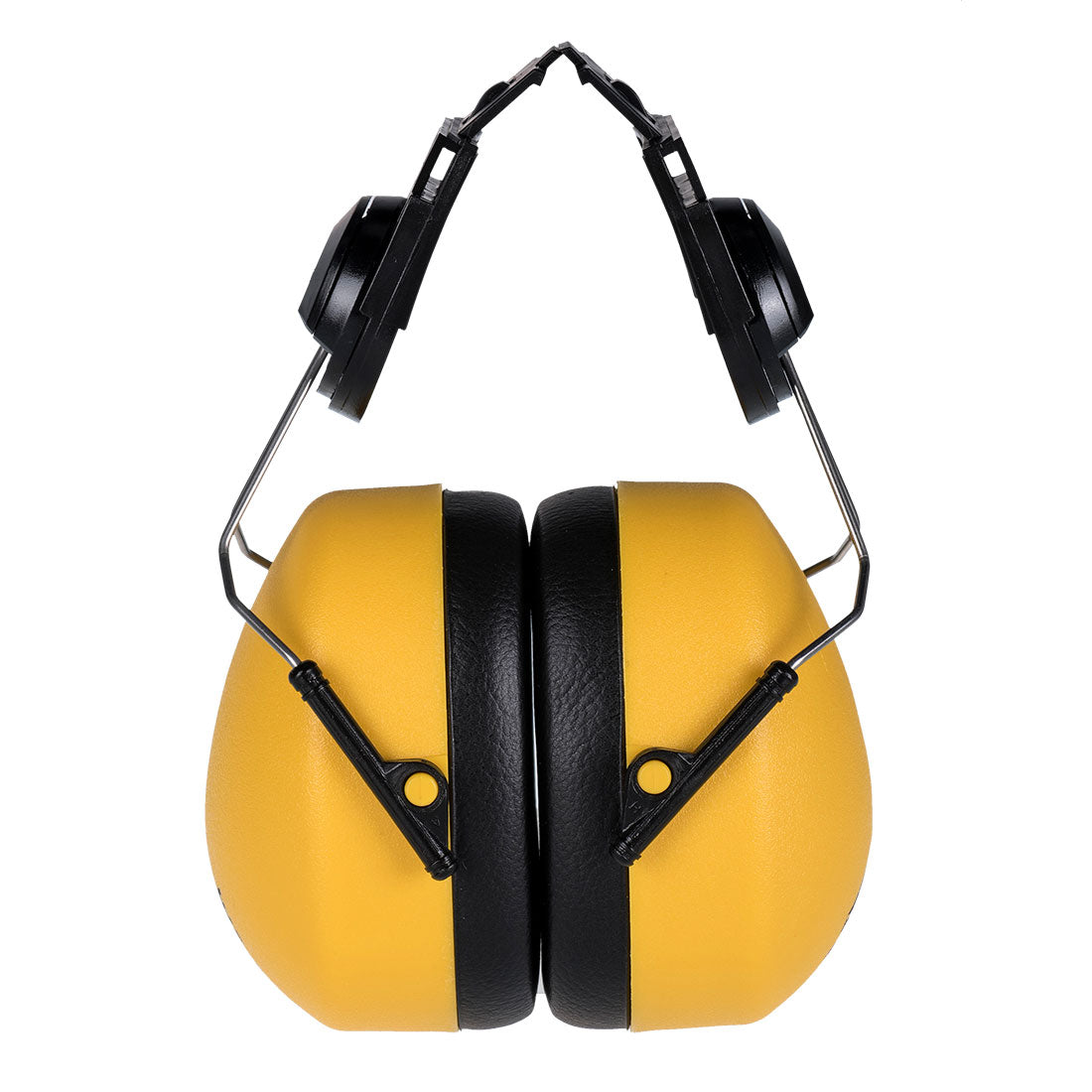 Clip-On Ear Defenders, Morgans PW