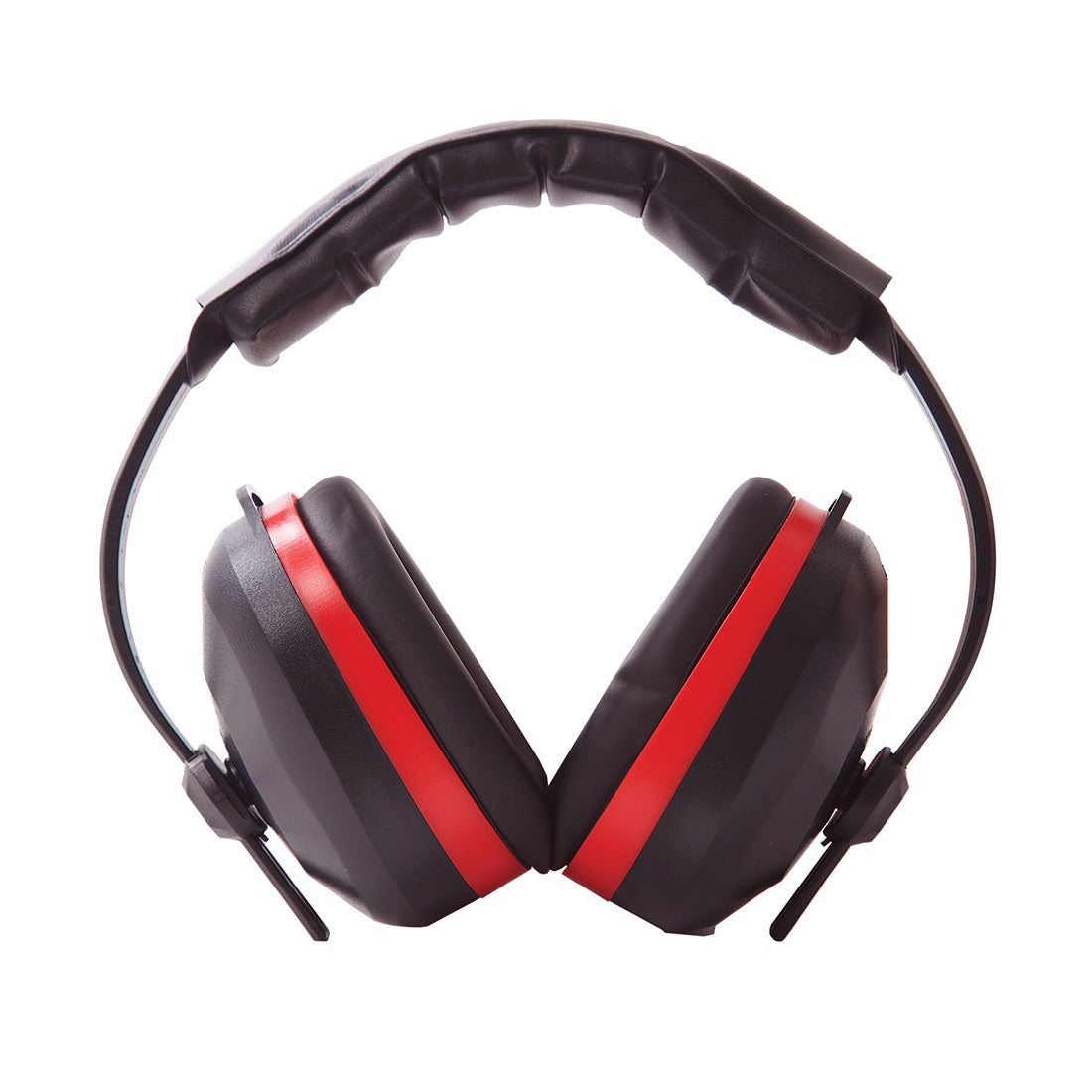 Comfort Ear Defenders, Morgans PW