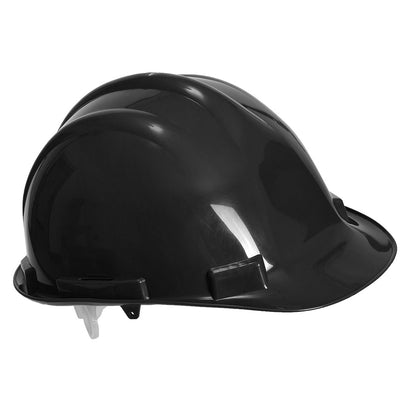 Expertbase Safety Helmet, Morgans PW