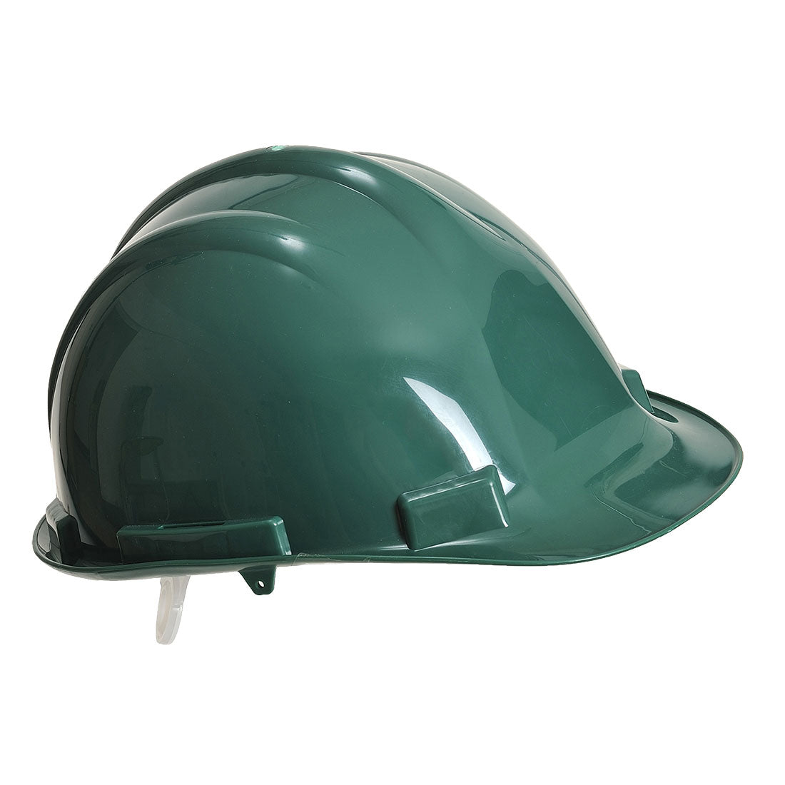 Expertbase Safety Helmet, Morgans PW