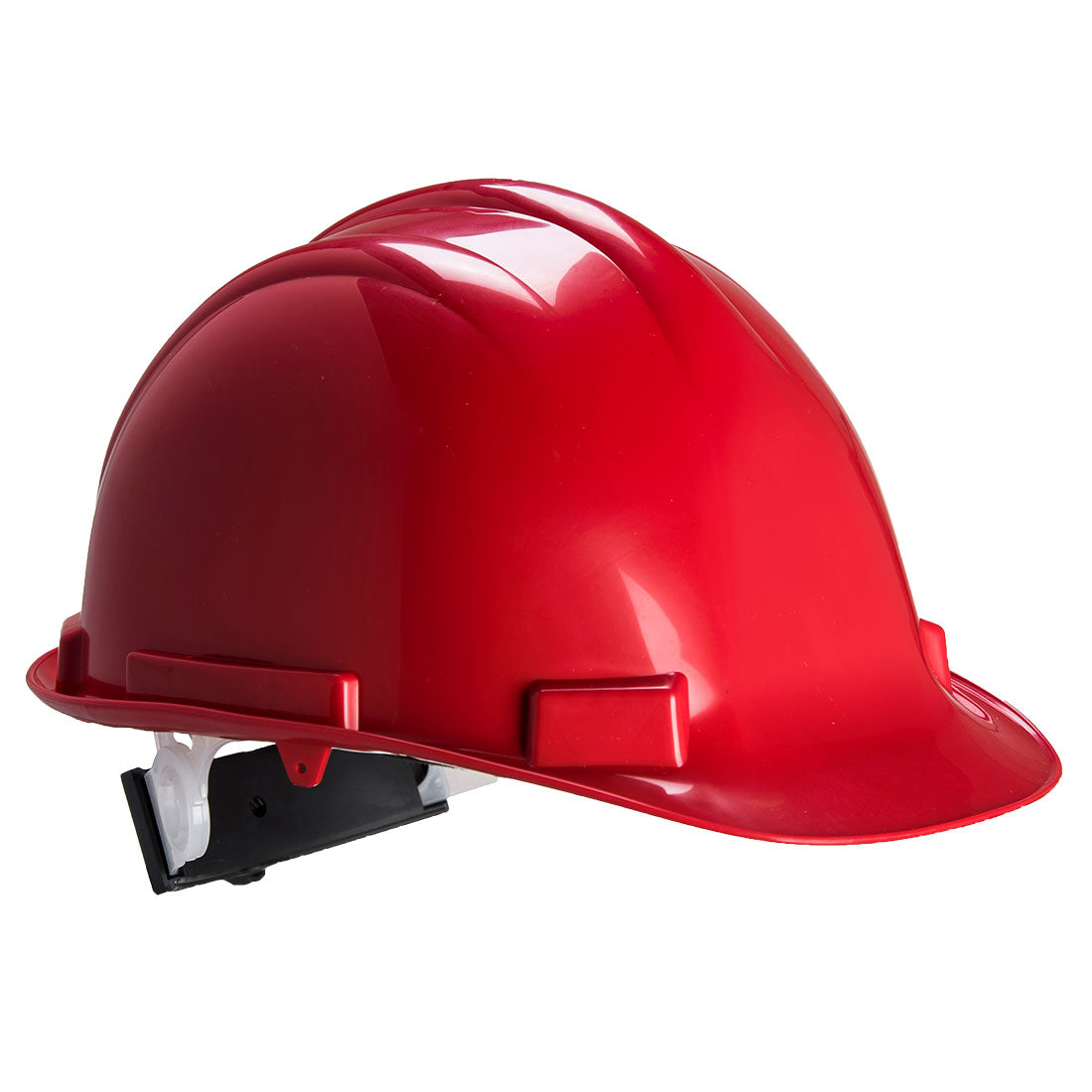 Expertbase Safety Helmet, Morgans PW