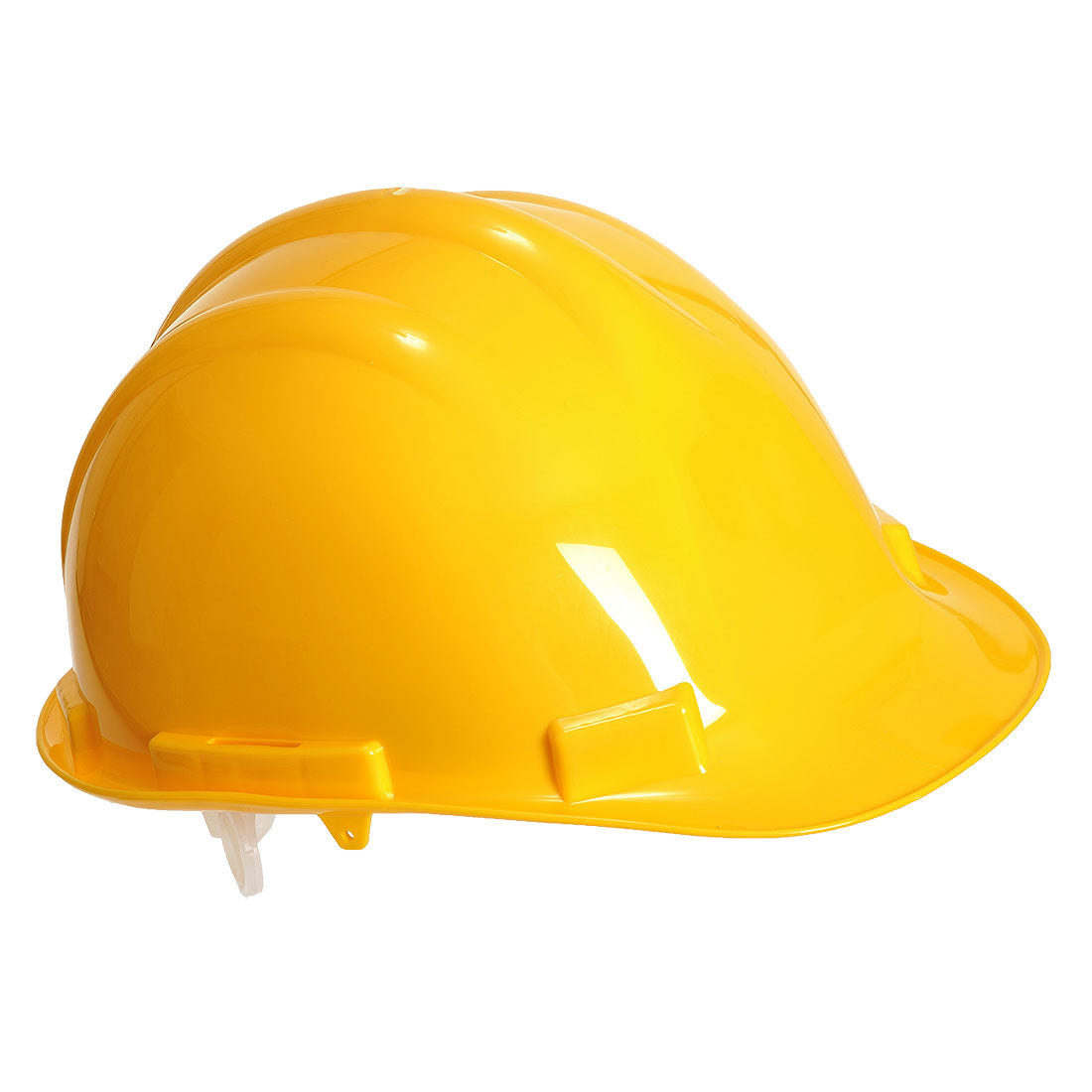 Expertbase Safety Helmet, Morgans PW