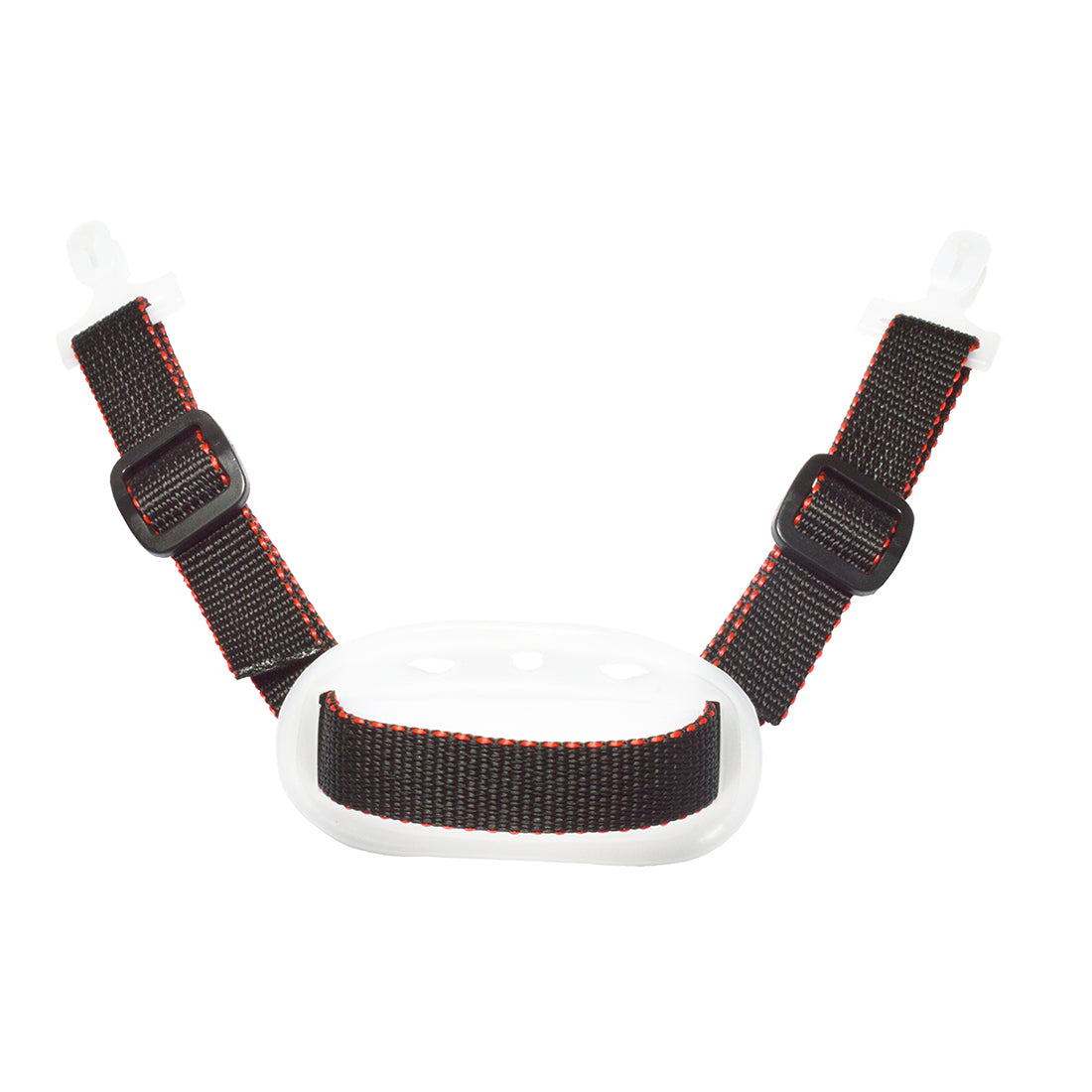 Chin Strap (PK10), Morgans PW