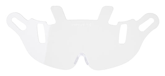 Endurance Visor Replacement, Morgans PW