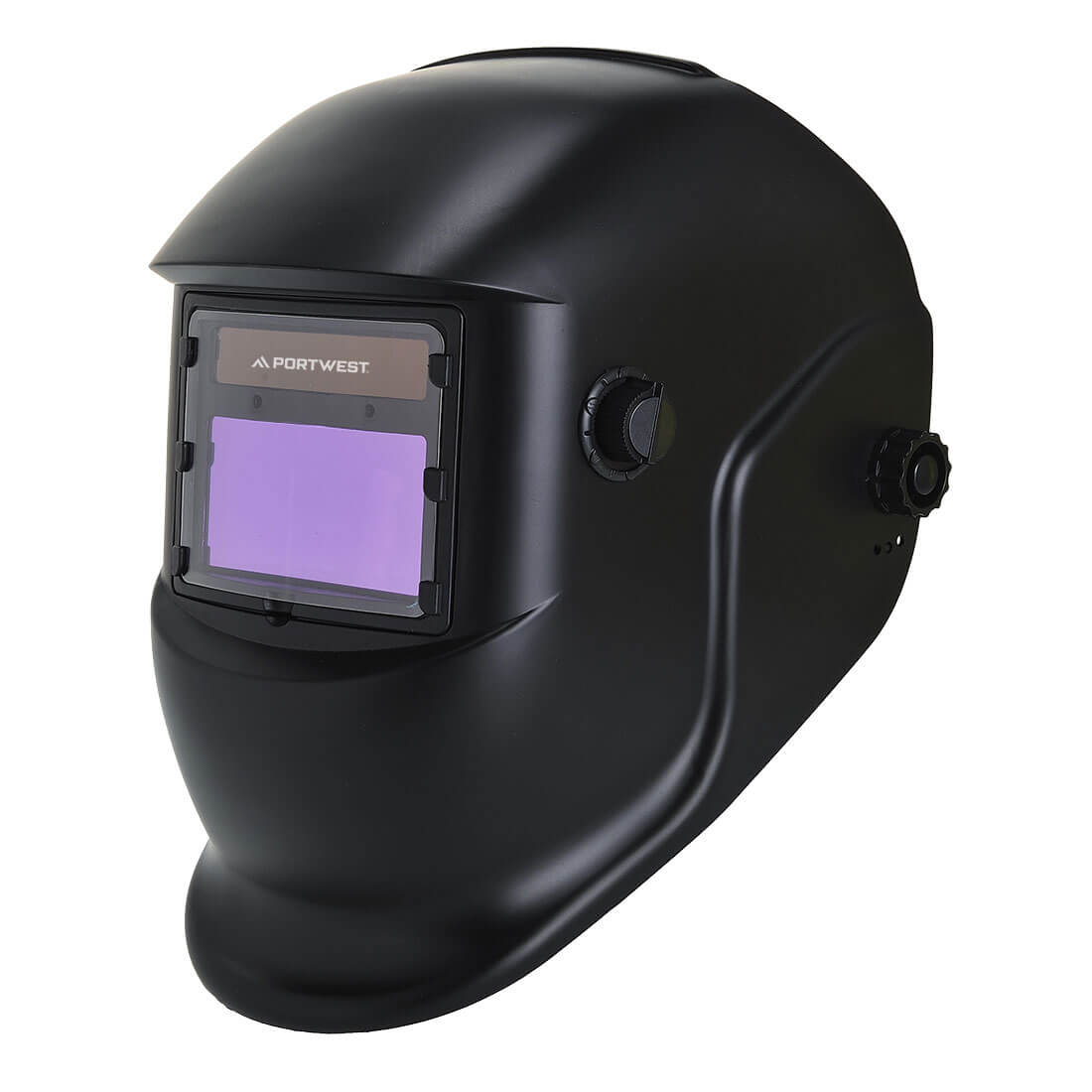 BizWeld Plus Welding Helmet, Morgans PW