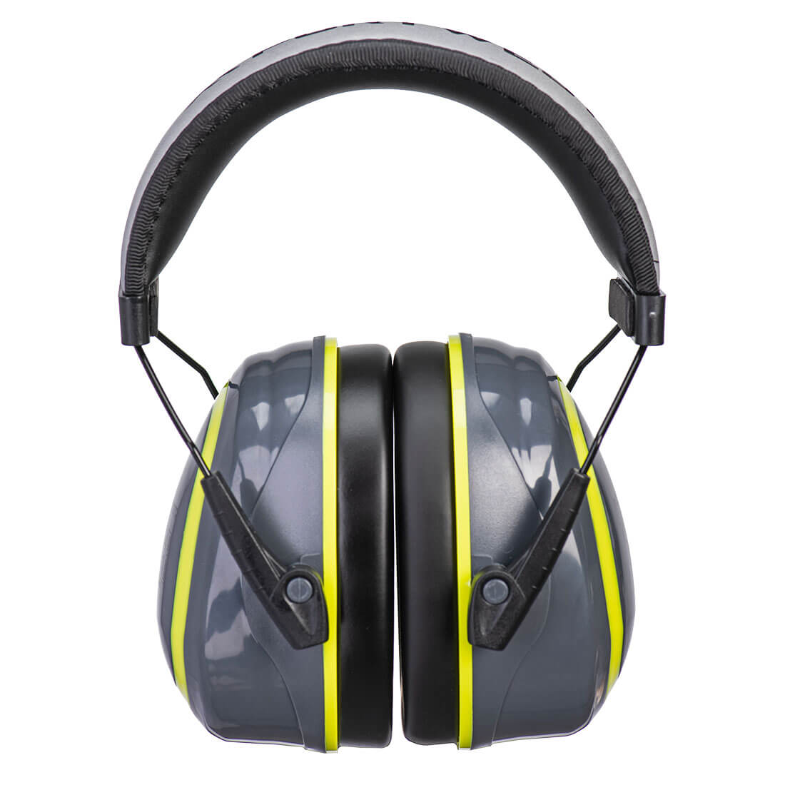 HV Extreme Ear Defenders Medium, Morgans PW