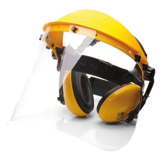 PPE Protection Kit, Morgans PW