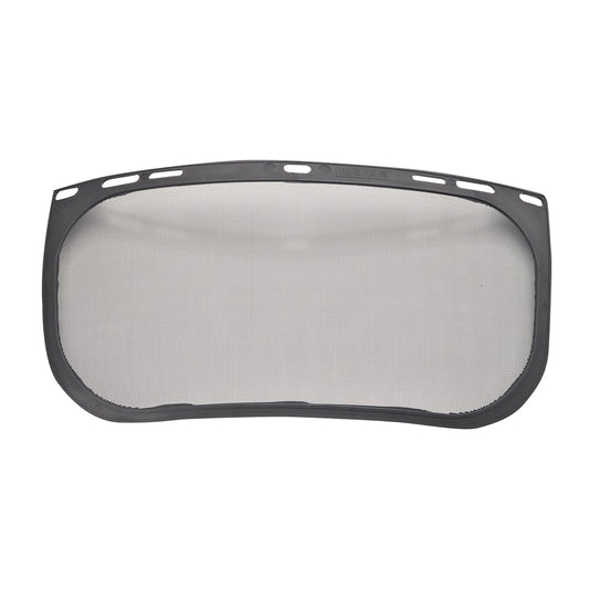 Replacement Mesh Visor, Morgans PW