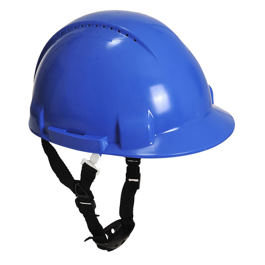 Monterosa Safety Helmet, Morgans PW