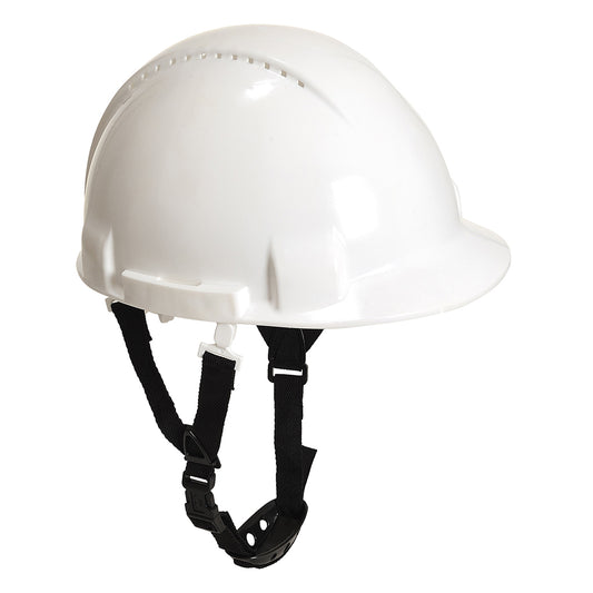 Monterosa Safety Helmet, Morgans PW