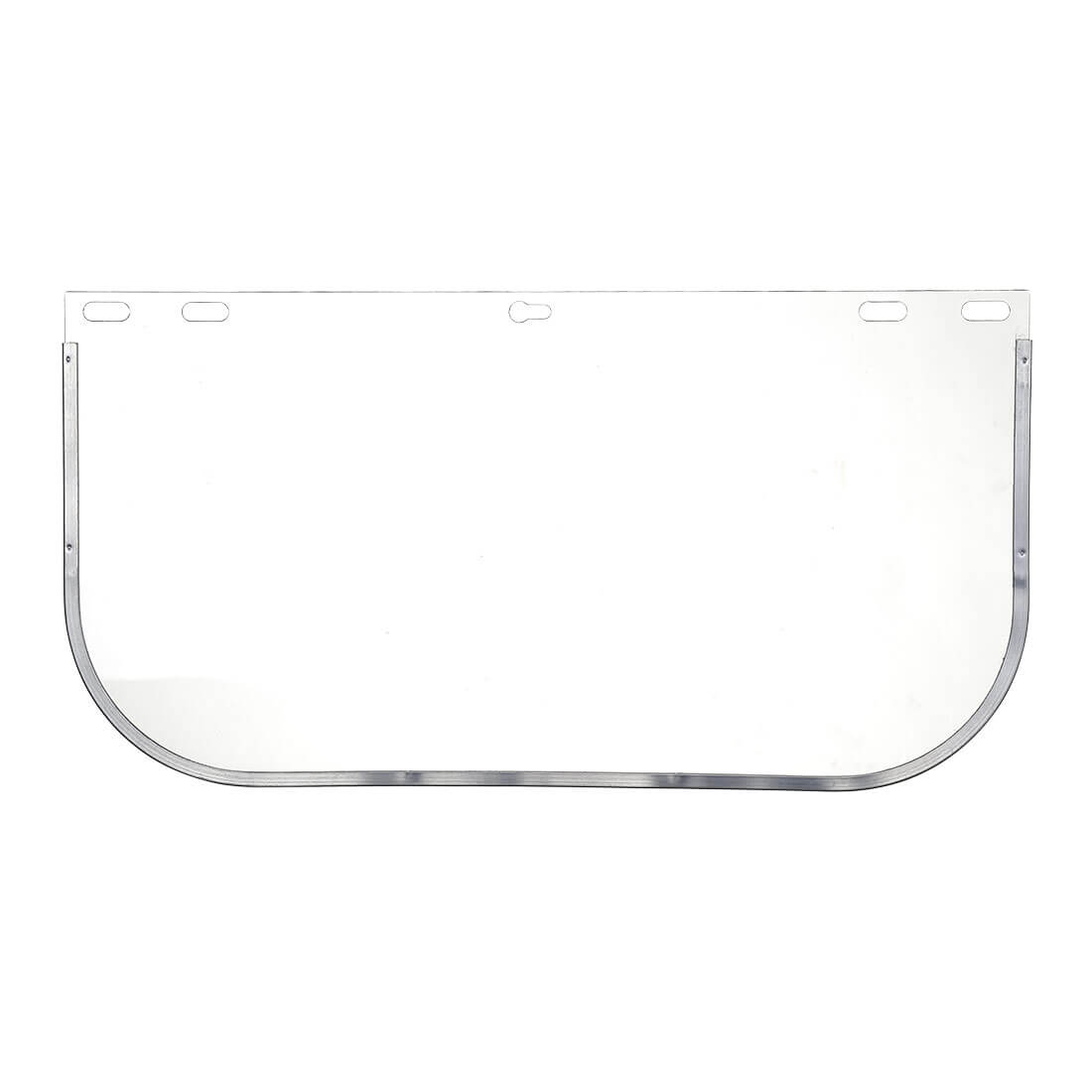 Replacement Shield Plus Visor, Morgans PW