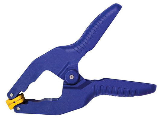 Spring Clamp 50mm (2in), IRWIN® Quick-Grip®