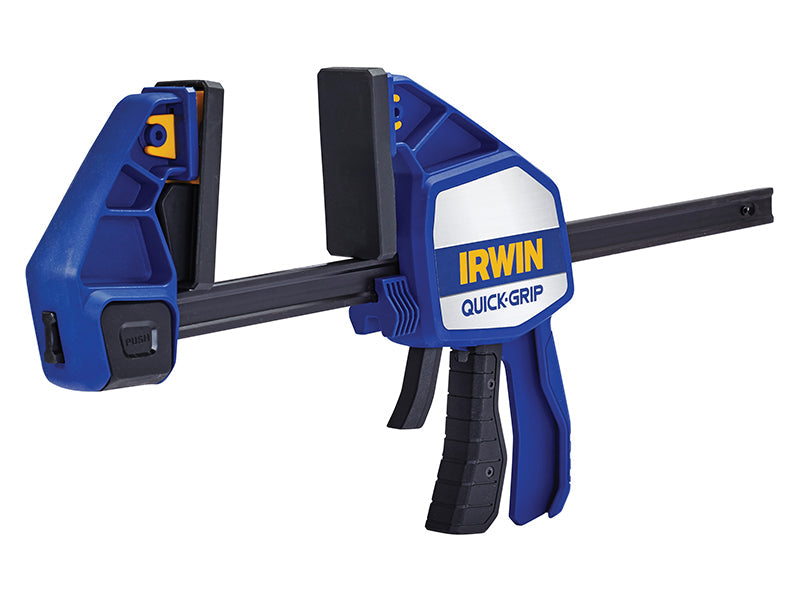 Xtreme Pressure Clamp 300mm (12in), IRWIN® Quick-Grip®