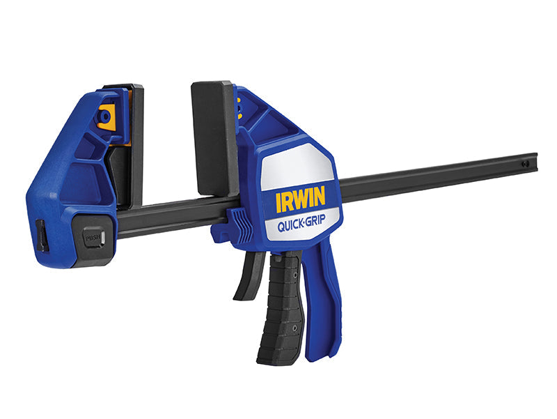 Xtreme Pressure Clamp 450mm (18in), IRWIN® Quick-Grip®