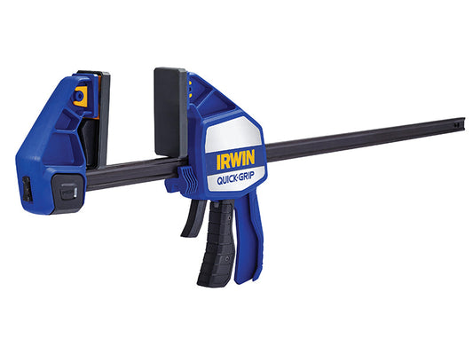 Xtreme Pressure Clamp 600mm (24in), IRWIN® Quick-Grip®