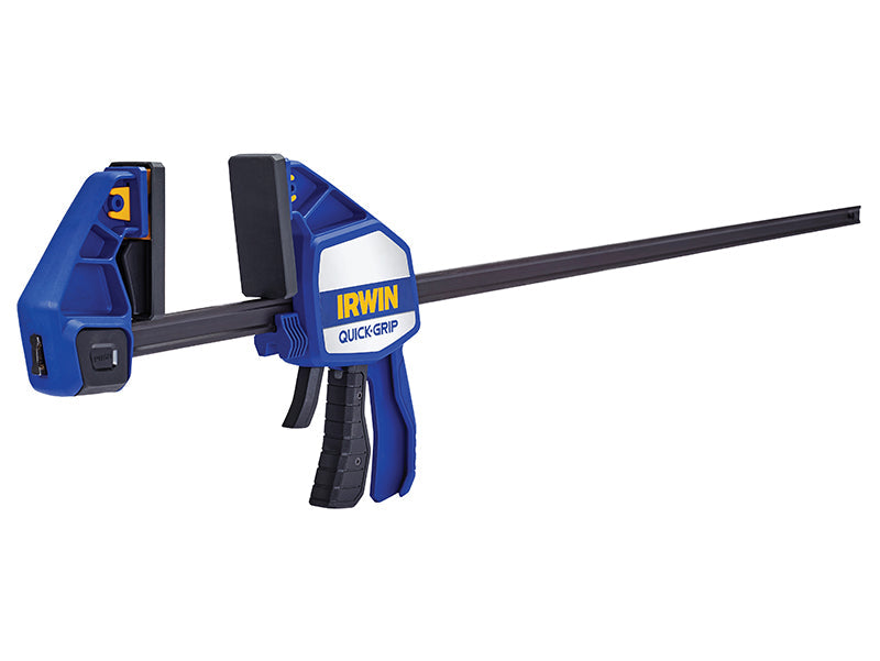 Xtreme Pressure Clamp 900mm (36in), IRWIN® Quick-Grip®