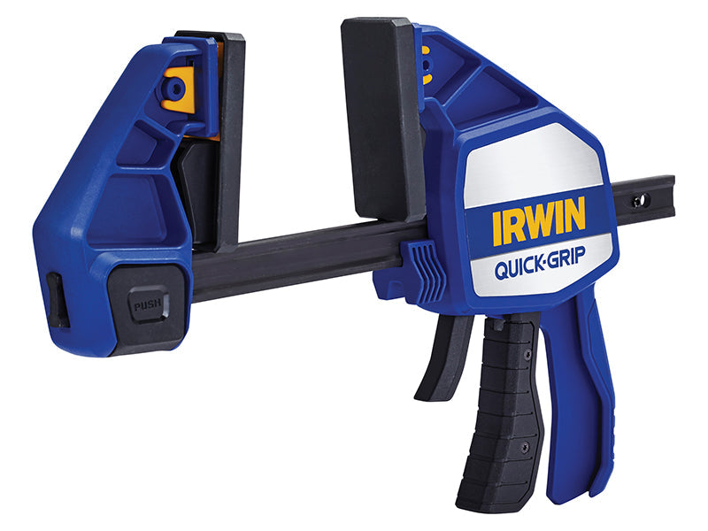 Xtreme Pressure Clamp 150mm (6in), IRWIN® Quick-Grip®