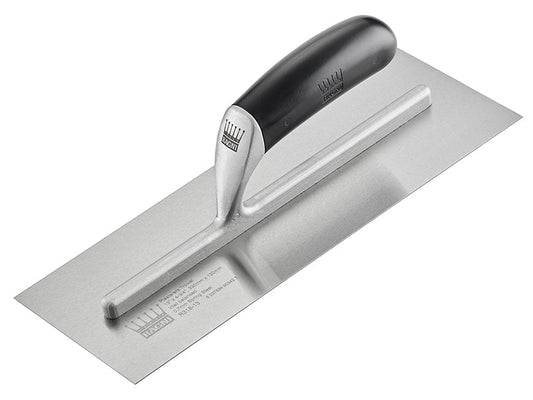 R318-13 Plasterer's Trowel 13in, Ragni