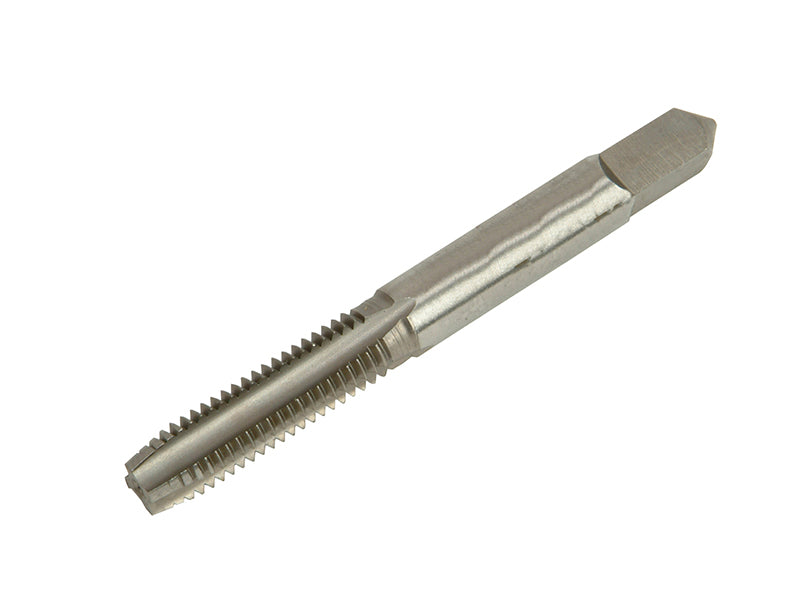 Metric Coarse Tap M8 - 1.25 Pitch Intermediate, Recoil