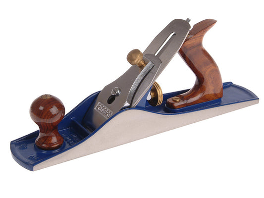 No.05 Jack Plane 50mm (2in), IRWIN® Record®