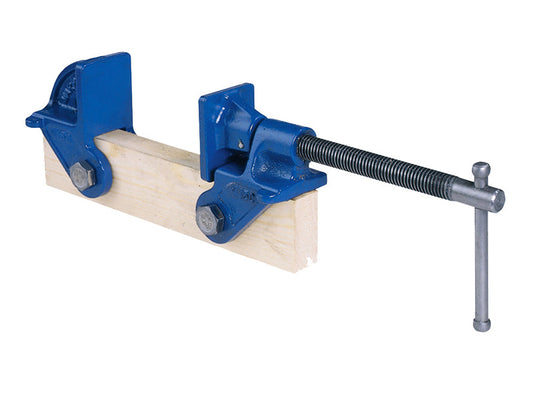 M130 Clamp Heads, IRWIN® Record®