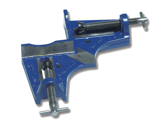 M140 Corner Clamp 50mm (2in), IRWIN® Record®