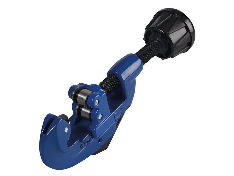 200-30C Copper Tube Cutter 3-30mm, IRWIN® Record®