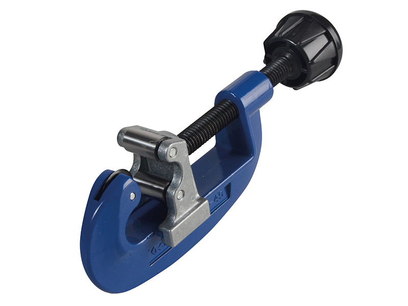 200-45 Pipe Cutter 15-45mm, IRWIN® Record®